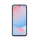 SAMSUNG Standing Grip Case do Galaxy S24 FE Blue black EF-GS721CNEGWW - 1285917 - zdjęcie 2